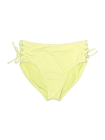 Art Class Two Piece Swimsuit (view 1)