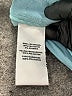 Bagatelle Solid Teal Jacket Size M - photo 7