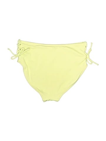 Art Class Two Piece Swimsuit (view 2)