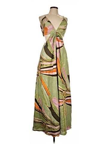Banana Republic Casual Dress (view 1)