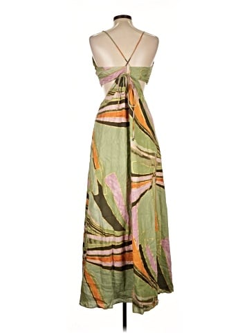 Banana Republic Casual Dress (view 2)
