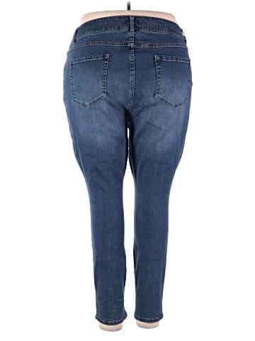 Jones New York Jeans (view 2)