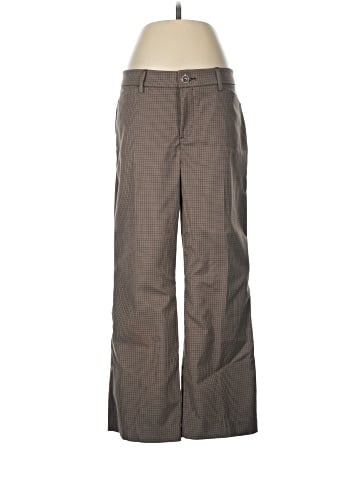Lee Khakis (view 1)