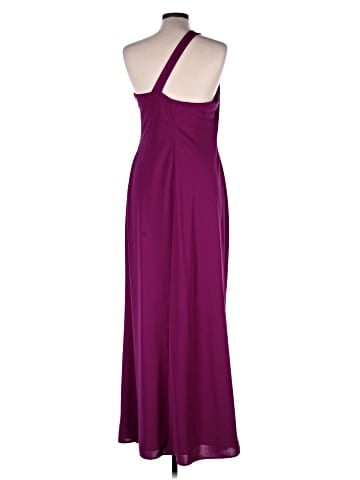 De Laru Cocktail Dress (view 2)