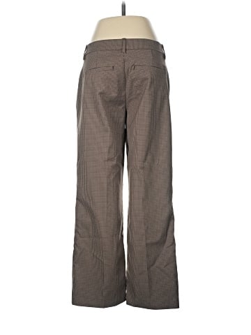 Lee Khakis (view 2)