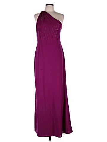 De Laru Cocktail Dress (view 1)