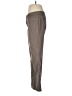 Lee Brown Khakis Size 8 - photo 5
