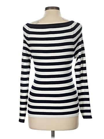 41Hawthorn Pullover Sweater (view 2)
