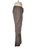 Lee Brown Khakis Size 8 - photo 4