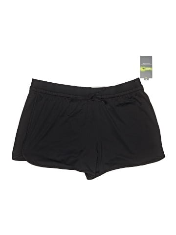 Tek Gear Athletic Shorts (view 1)