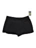 Tek Gear Black Athletic Shorts Size XL - photo 1