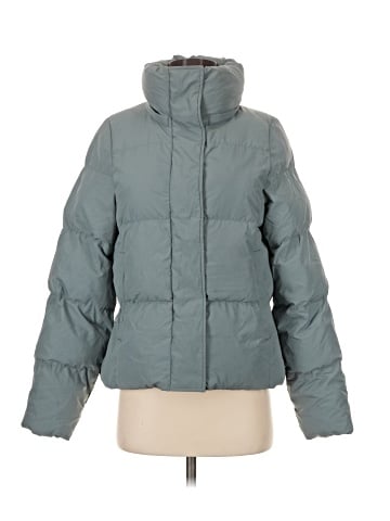 GU Snow Jacket (view 1)