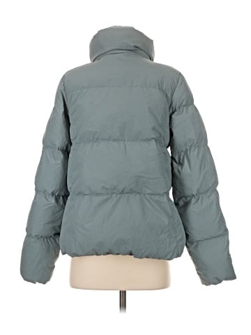 GU Snow Jacket (view 2)
