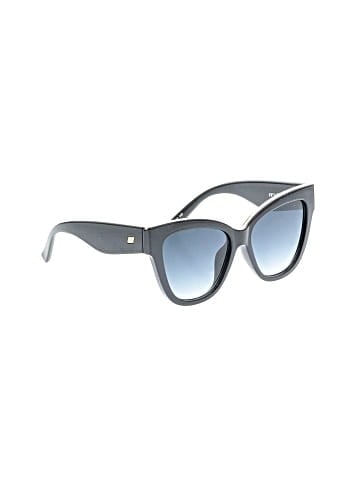 Le Specs Sunglasses (view 1)