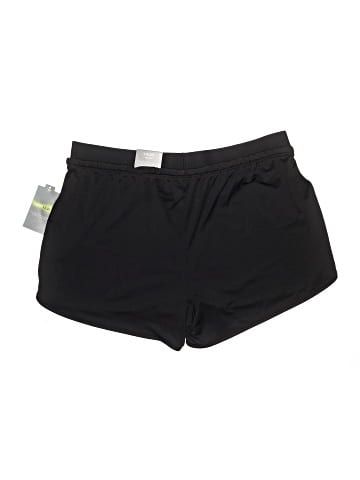 Tek Gear Athletic Shorts (view 2)