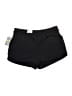 Tek Gear Black Athletic Shorts Size XL - photo 2