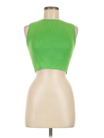 Zara Tank Top (view 1)