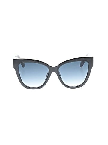 Le Specs Sunglasses (view 2)