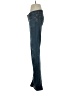 Adriano Goldschmied 100% Polyurethane Hearts Blue Jeans Size 26R - photo 5