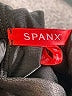 SPANX Black Leggings Size M - photo 7