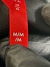 SPANX Black Leggings Size M - photo 8