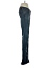 Adriano Goldschmied 100% Polyurethane Hearts Blue Jeans Size 26R - photo 4
