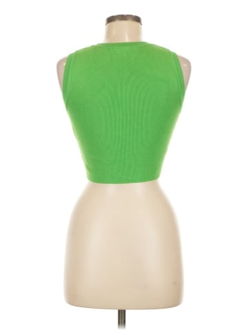 Zara Tank Top (view 2)