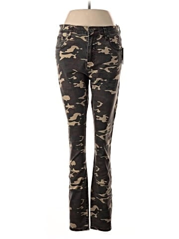 Kut from the Kloth Jeggings (view 1)