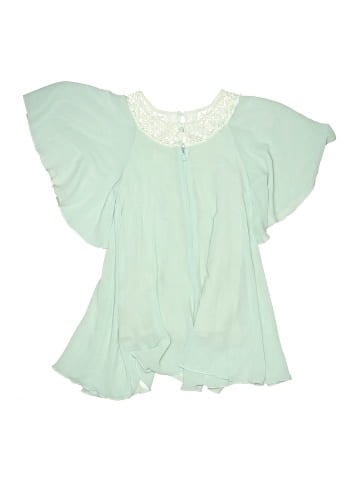 Chloé Dress (view 2)
