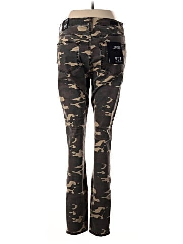 Kut from the Kloth Jeggings (view 2)