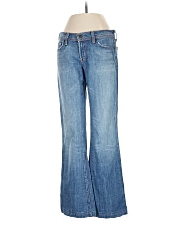 Citizens of Humanity Jeans (view 1)