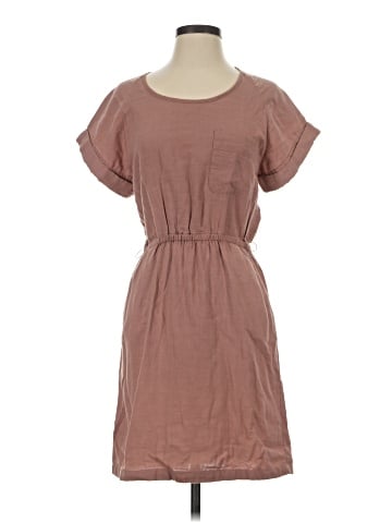 Mango Casual Dress (view 1)