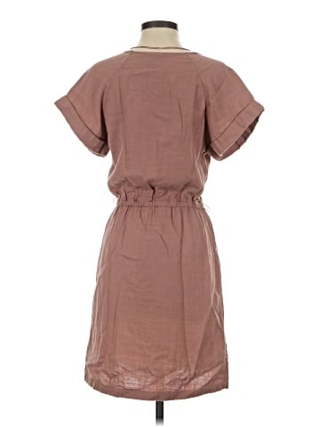 Mango Casual Dress (view 2)