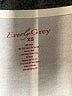 Everly Grey 100% Rayon Ivory Tank Top Size XS - photo 6