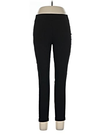 Talbots Active Pants (view 1)