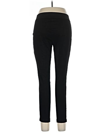 Talbots Active Pants (view 2)