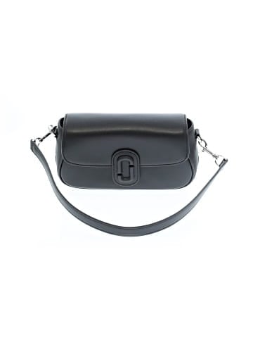 Marc Jacobs Crossbody Bag (view 1)