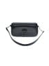 Marc Jacobs Black Crossbody Bag One size - photo 1