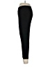 Talbots Solid Black Active Pants Size L - photo 5