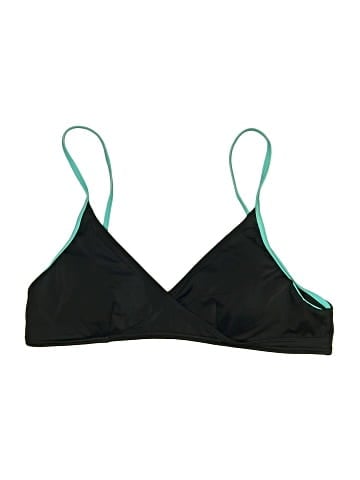 Victoria's Secret Swimsuit Top (view 1)
