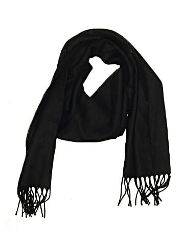 D&Y Scarf (view 1)