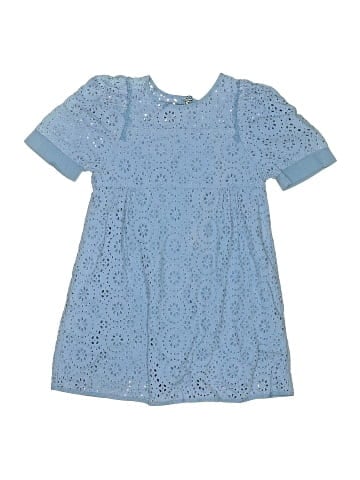 Chloé Dress (view 1)