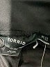 Torrid Metallic Silver Casual Pants Size 2X Plus (2) - photo 4