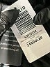 Torrid Metallic Silver Casual Pants Size 2X Plus (2) - photo 5