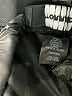 Torrid Metallic Silver Casual Pants Size 2X Plus (2) - photo 6