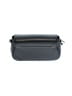 Marc Jacobs Black Crossbody Bag One size - photo 3