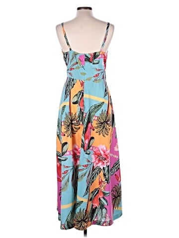 ChicMe Cocktail Dress (view 2)