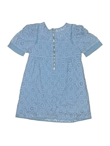 Chloé Dress (view 2)