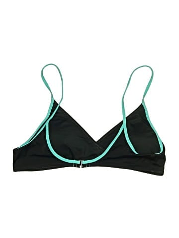 Victoria's Secret Swimsuit Top (view 2)