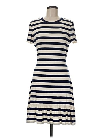 Lauren by Ralph Lauren Casual Dress (view 1)